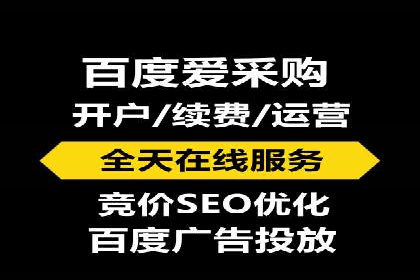 行业领先企业的信息流竞价策略揭秘